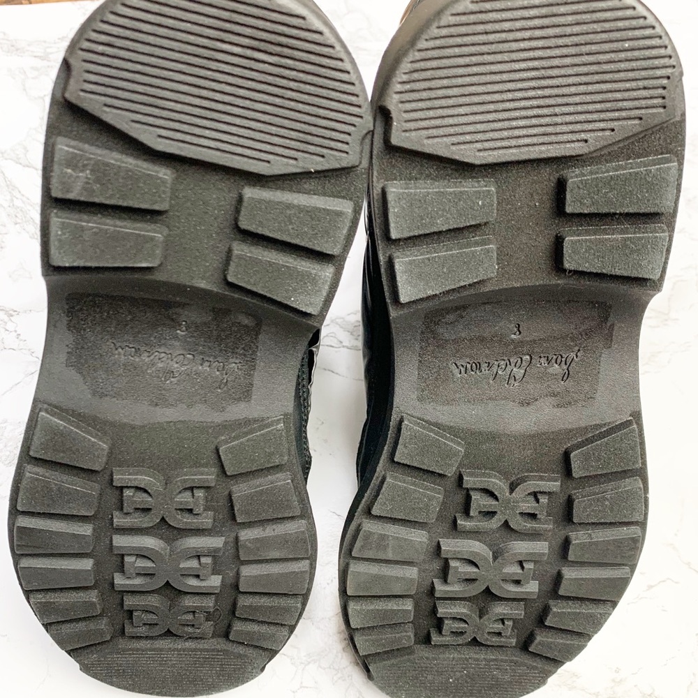 NEW Sam Edelman Carlton Waterproof Puffer Bootie - Picture 8 of 11